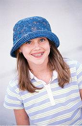 Q版《我的朋友佩德罗》免费手游将于8月5日上市